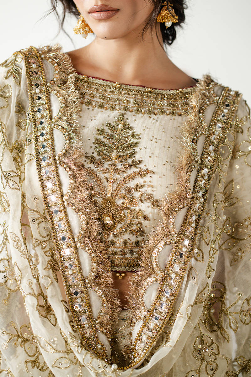Mehar Naz | Mohsin Naveed Ranjha