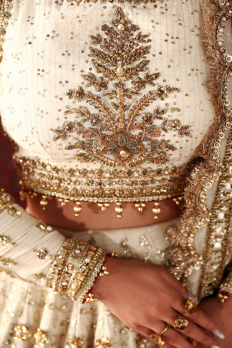 Mehar Naz | Mohsin Naveed Ranjha