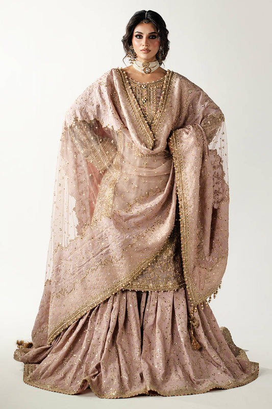 Sahib Jan B | Mohsin Naveed Ranjha