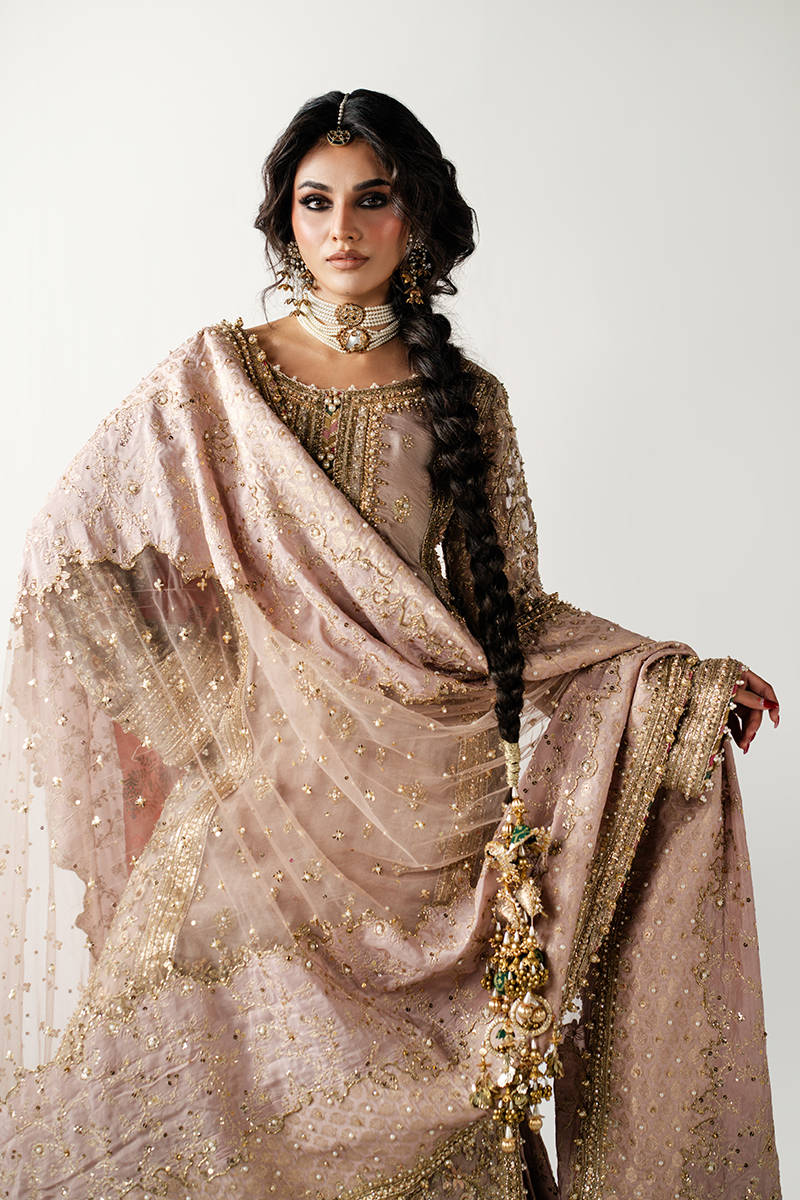 Sahib Jan B | Mohsin Naveed Ranjha