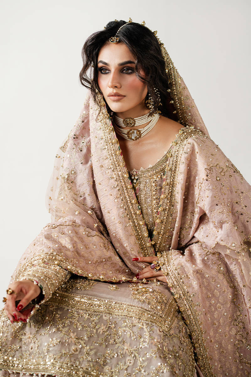 Sahib Jan B | Mohsin Naveed Ranjha