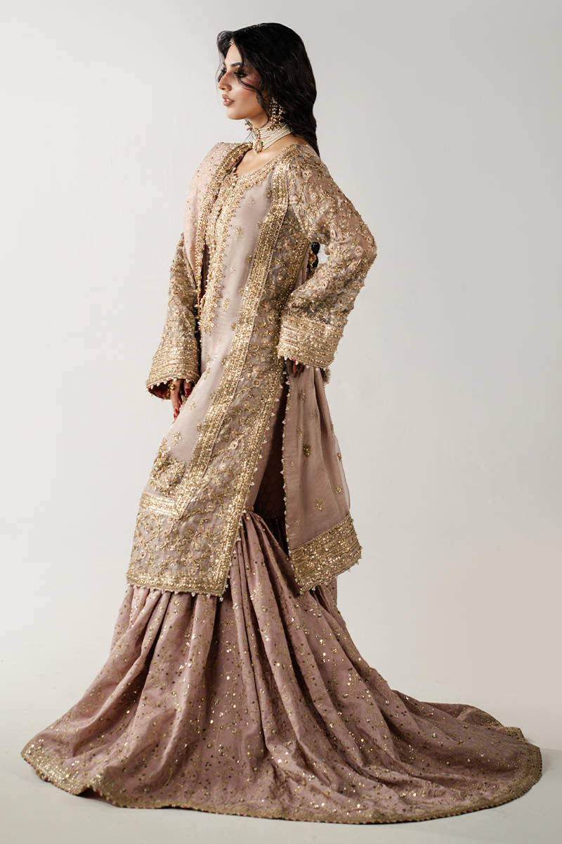 Sahib Jan B | Mohsin Naveed Ranjha