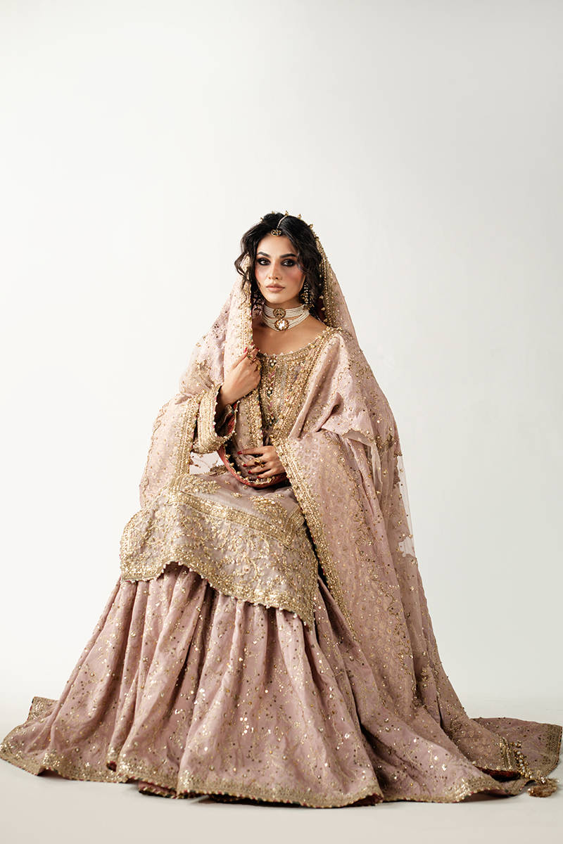 Sahib Jan B | Mohsin Naveed Ranjha