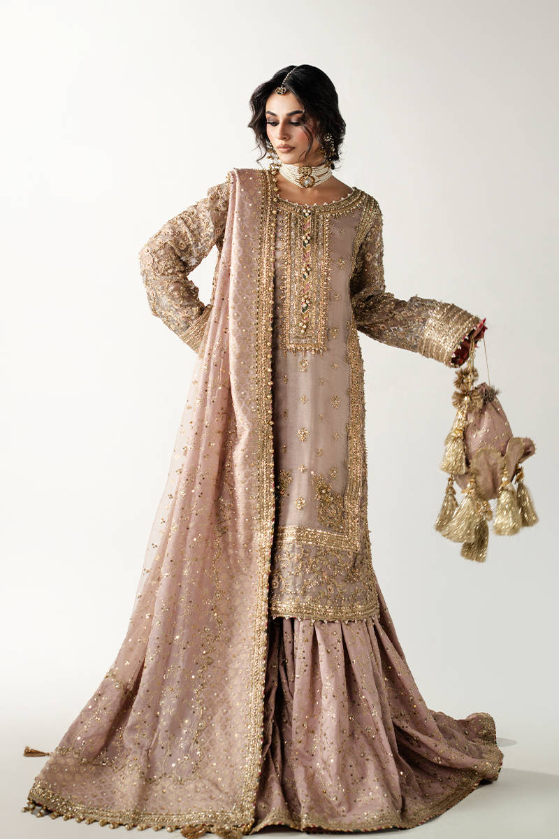 Sahib Jan B | Mohsin Naveed Ranjha