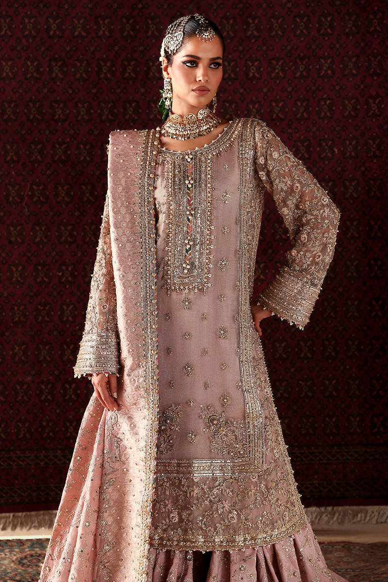Sahib Jan B | Mohsin Naveed Ranjha