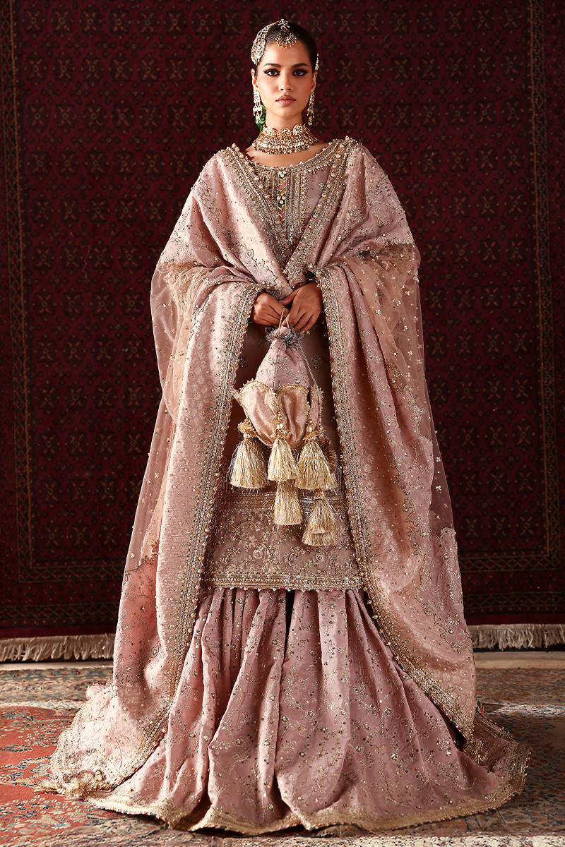 Sahib Jan B | Mohsin Naveed Ranjha