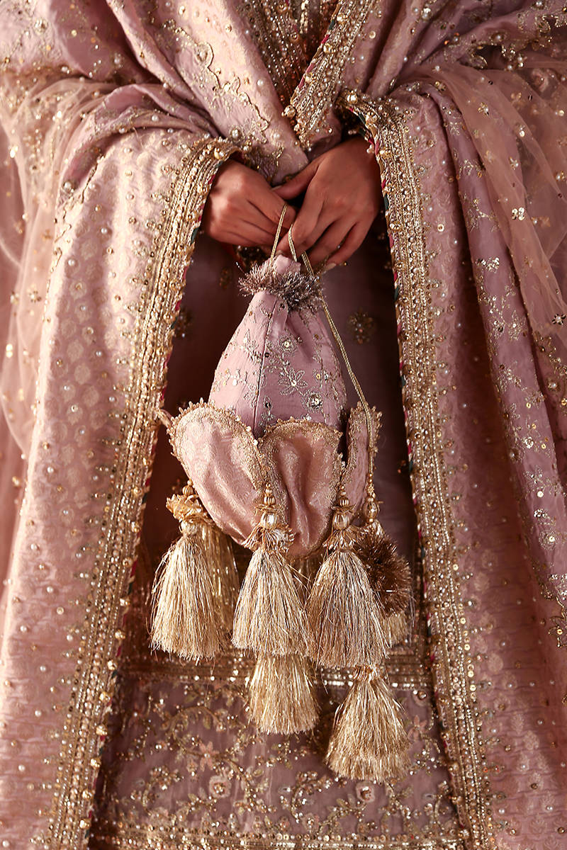 Sahib Jan B | Mohsin Naveed Ranjha