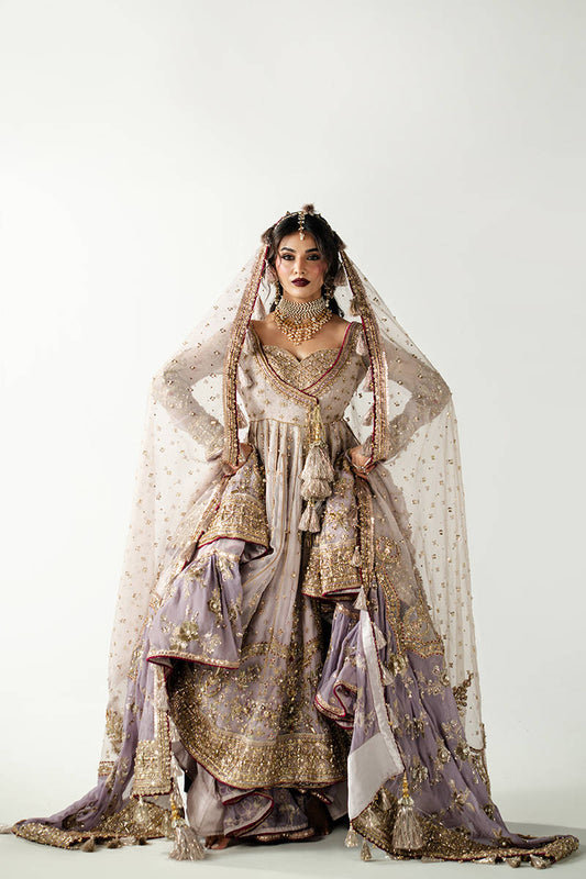 Mehrosh | Mohsin Naveed Ranjha