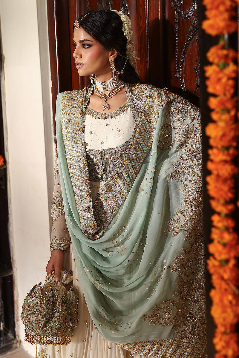 Hasrat Begum | Mohsin Naveed Ranjha