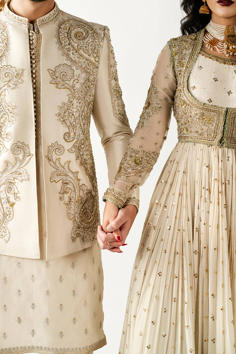 Hasrat Begum | Mohsin Naveed Ranjha