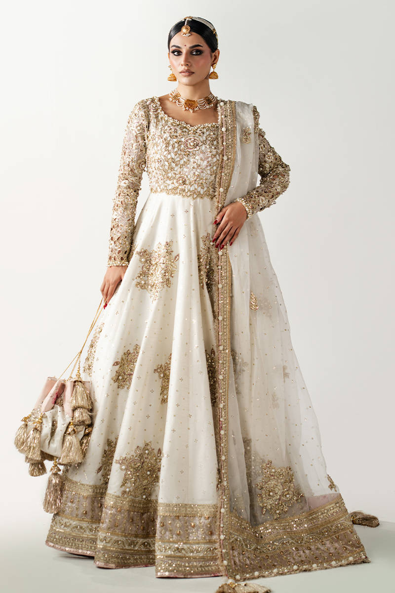 Gulnar | Mohsin Naveed Ranjha