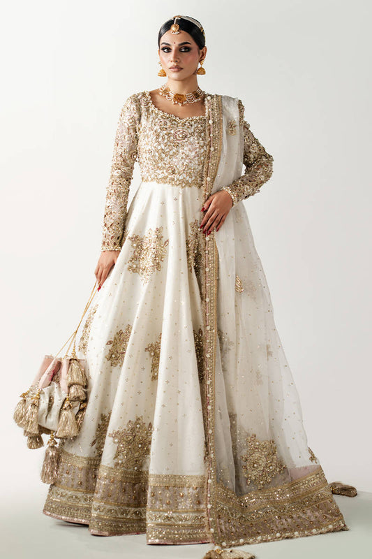 Gulnar | Mohsin Naveed Ranjha