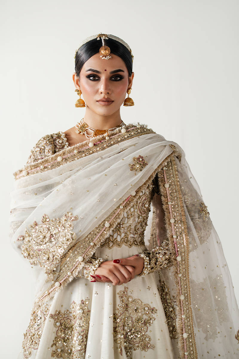 Gulnar | Mohsin Naveed Ranjha