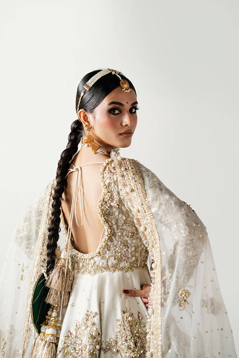 Gulnar | Mohsin Naveed Ranjha