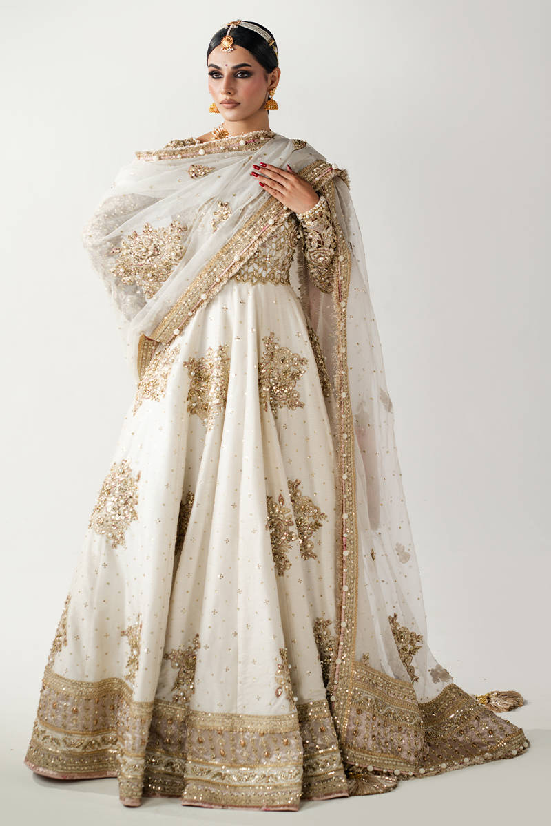 Gulnar | Mohsin Naveed Ranjha