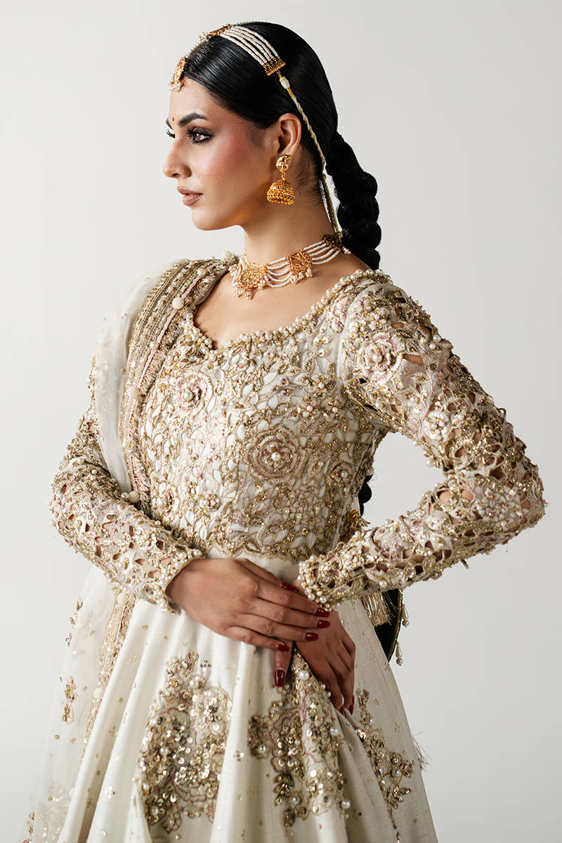 Gulnar | Mohsin Naveed Ranjha