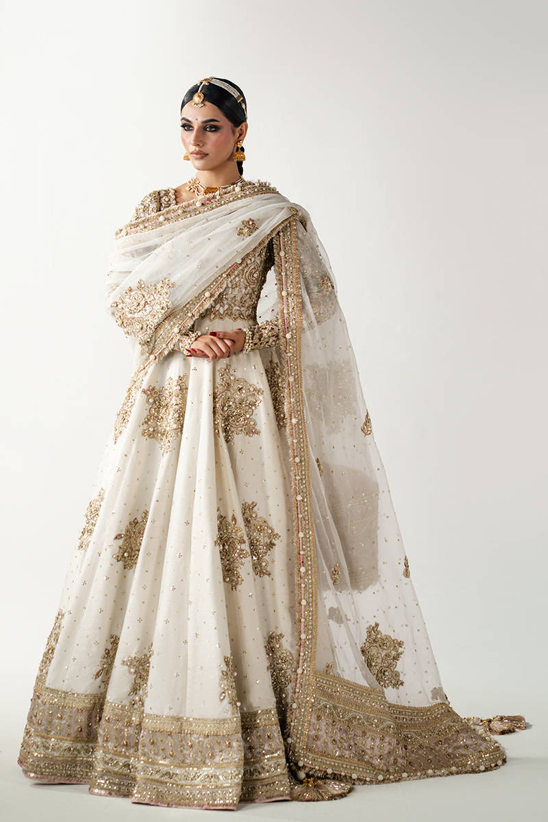 Gulnar | Mohsin Naveed Ranjha