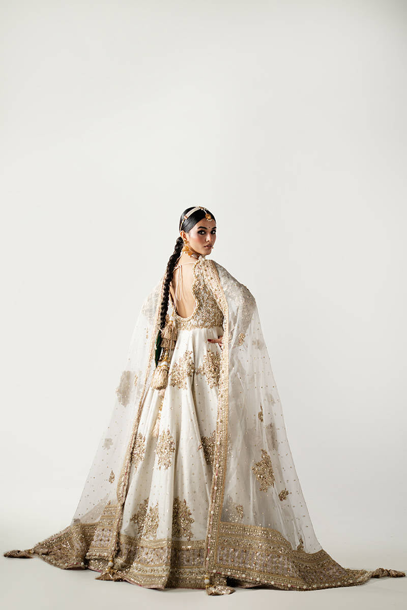 Gulnar | Mohsin Naveed Ranjha