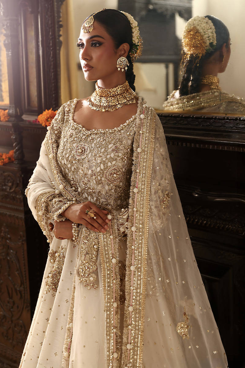 Gulnar | Mohsin Naveed Ranjha