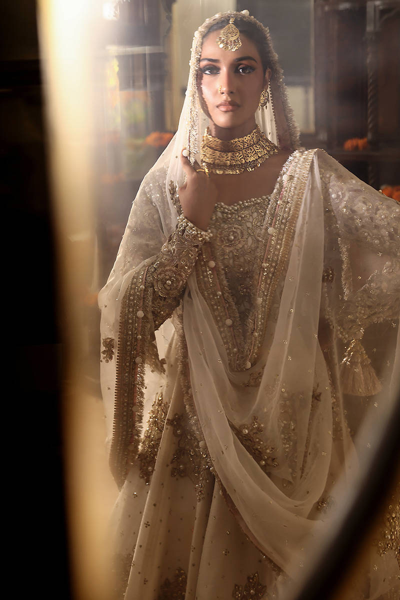 Gulnar | Mohsin Naveed Ranjha