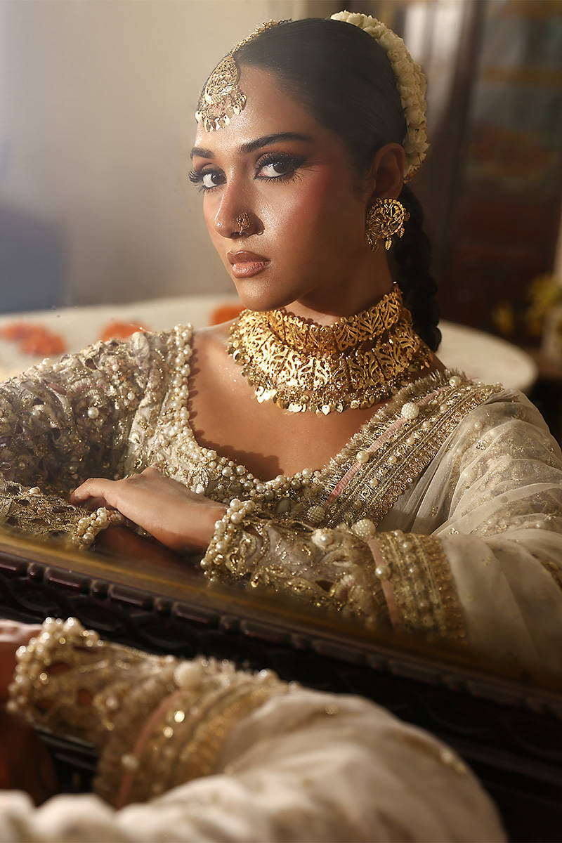 Gulnar | Mohsin Naveed Ranjha