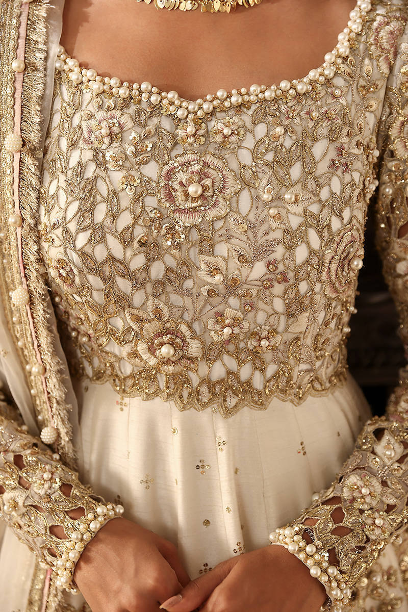Gulnar | Mohsin Naveed Ranjha