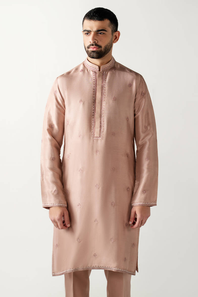 Pari Zad | Menswear |  Mohsin Naveed Ranjha