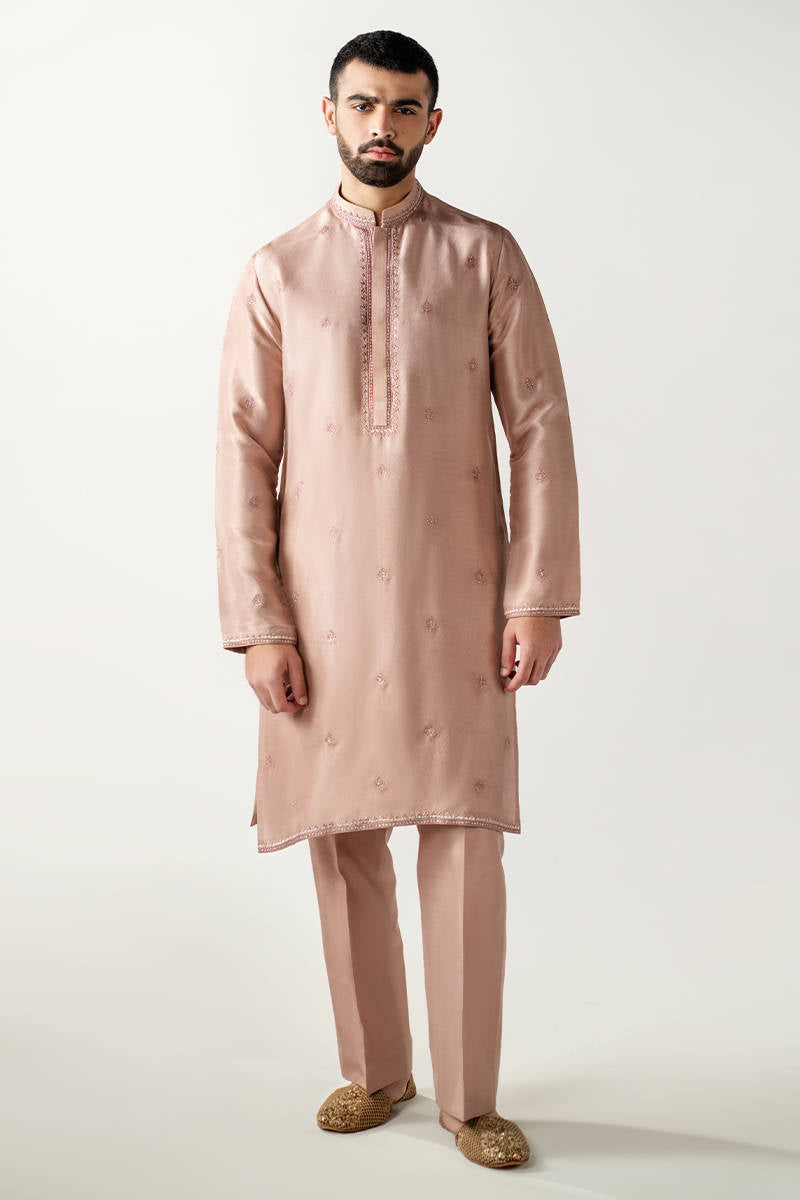 Pari Zad | Menswear |  Mohsin Naveed Ranjha