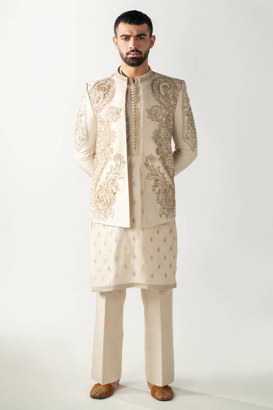 Hasrat | Menswear |  Mohsin Naveed Ranjha