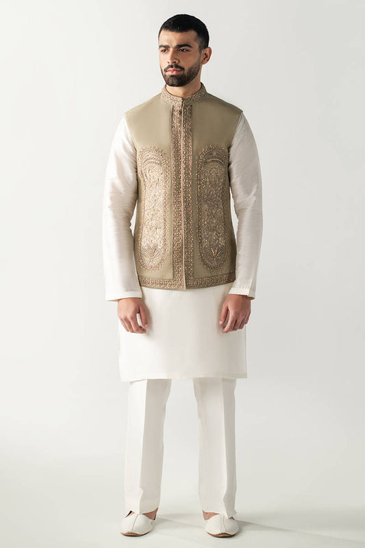 Daud Jan | Menswear |  Mohsin Naveed Ranjha