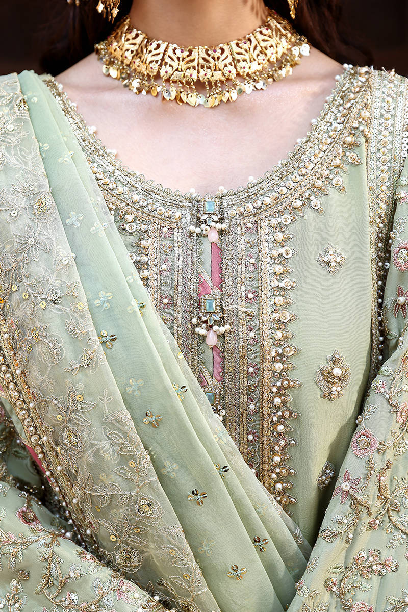 Sahib Jan A | Mohsin Naveed Ranjha