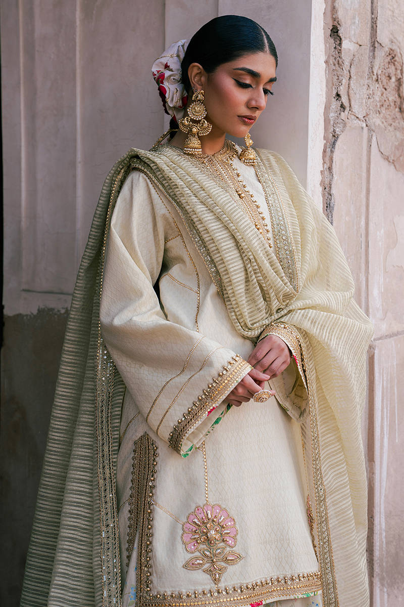 Nazm |  Guftagu Eid-e-Bahar | Mohsin Naveed Ranjha