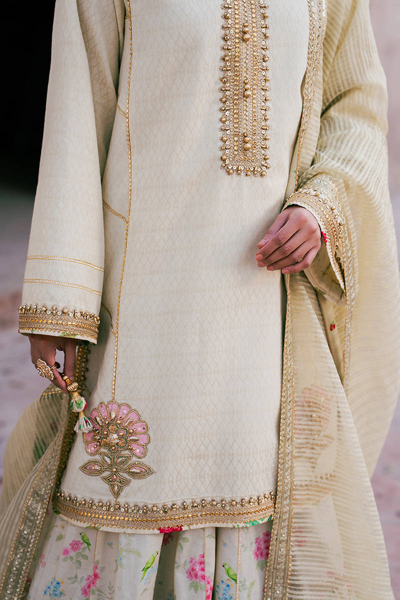 Nazm |  Guftagu Eid-e-Bahar | Mohsin Naveed Ranjha