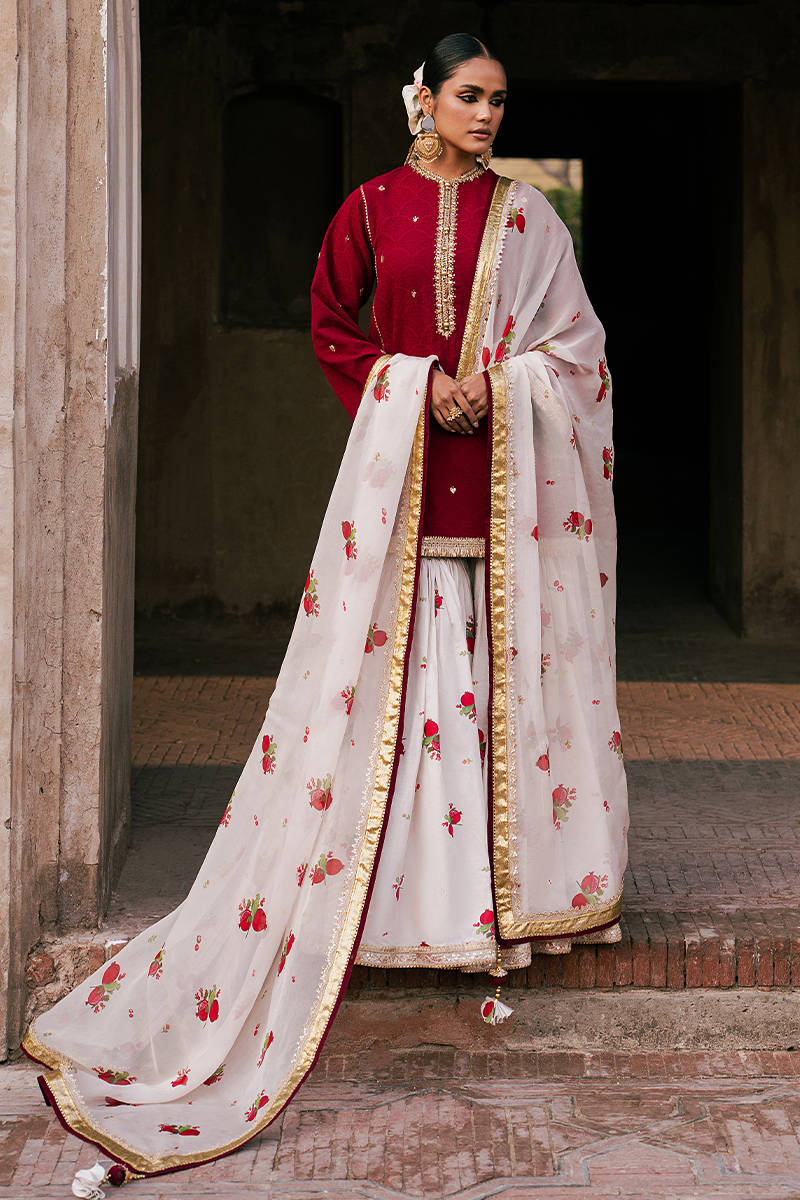 Silsila |  Guftagu Eid-e-Bahar | Mohsin Naveed Ranjha