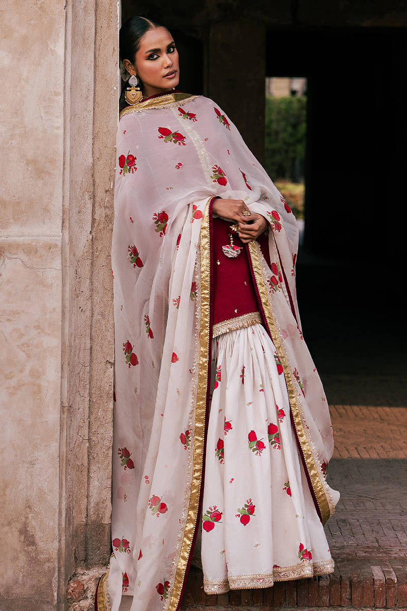 Silsila |  Guftagu Eid-e-Bahar | Mohsin Naveed Ranjha