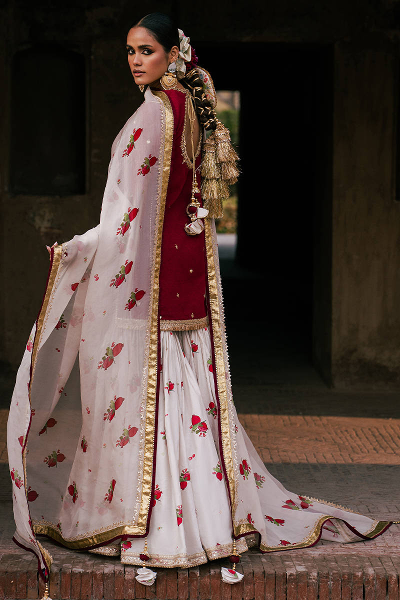 Silsila |  Guftagu Eid-e-Bahar | Mohsin Naveed Ranjha