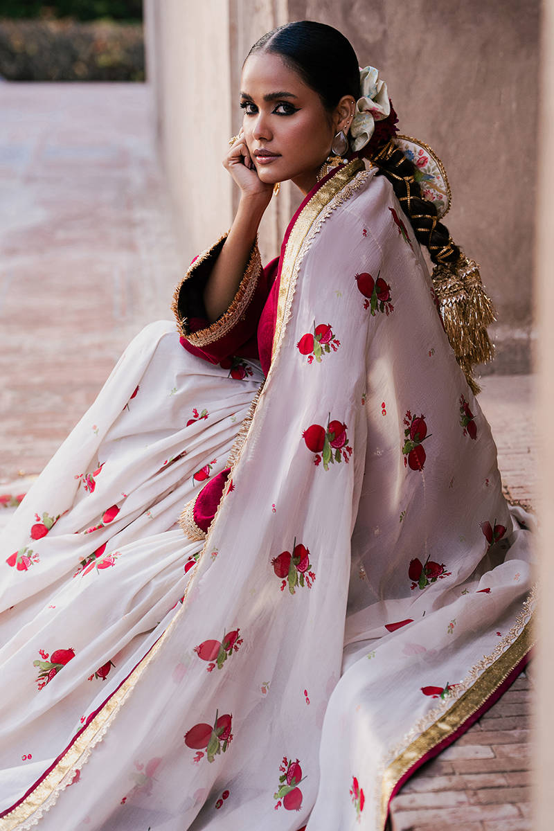 Silsila |  Guftagu Eid-e-Bahar | Mohsin Naveed Ranjha