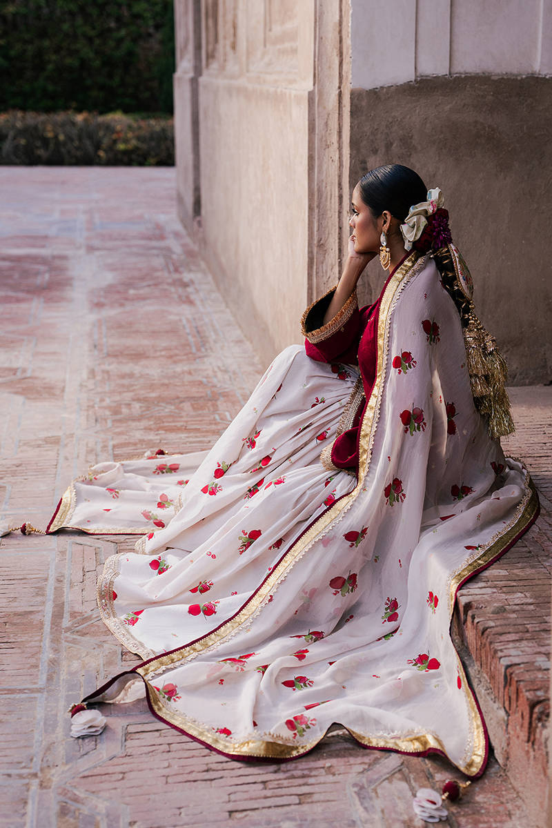 Silsila |  Guftagu Eid-e-Bahar | Mohsin Naveed Ranjha