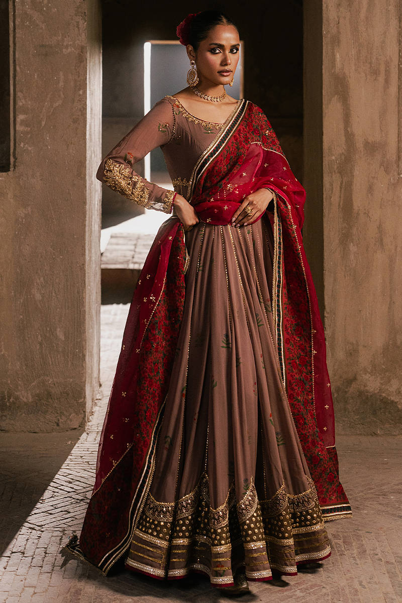 Riwayat e Ishq |  Guftagu Eid-e-Bahar | Mohsin Naveed Ranjha