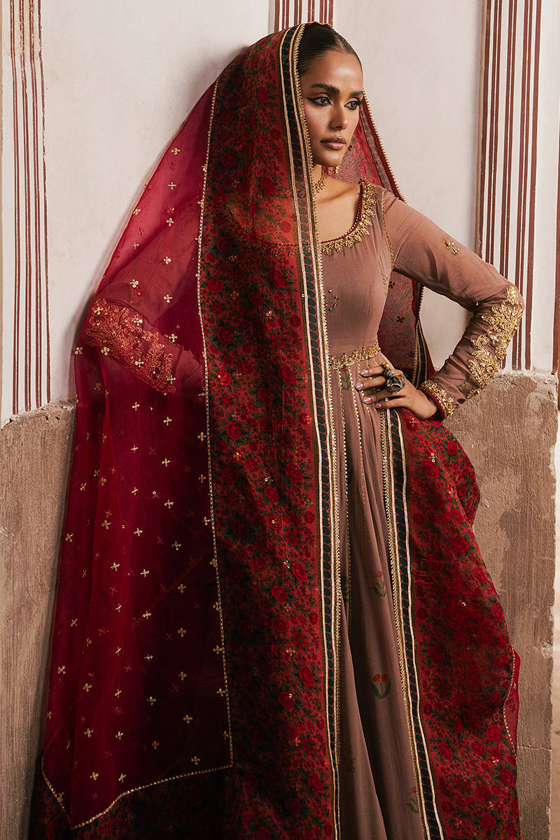 Riwayat e Ishq |  Guftagu Eid-e-Bahar | Mohsin Naveed Ranjha