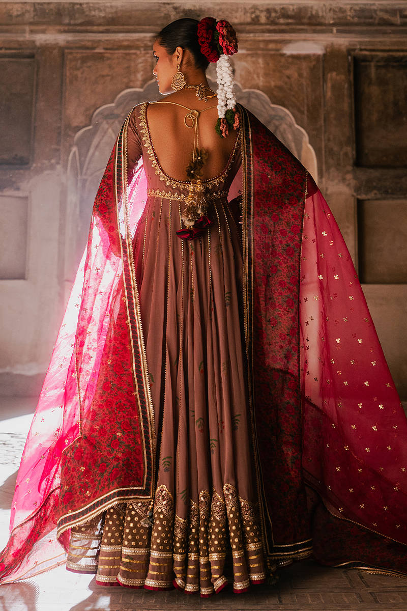 Riwayat e Ishq |  Guftagu Eid-e-Bahar | Mohsin Naveed Ranjha