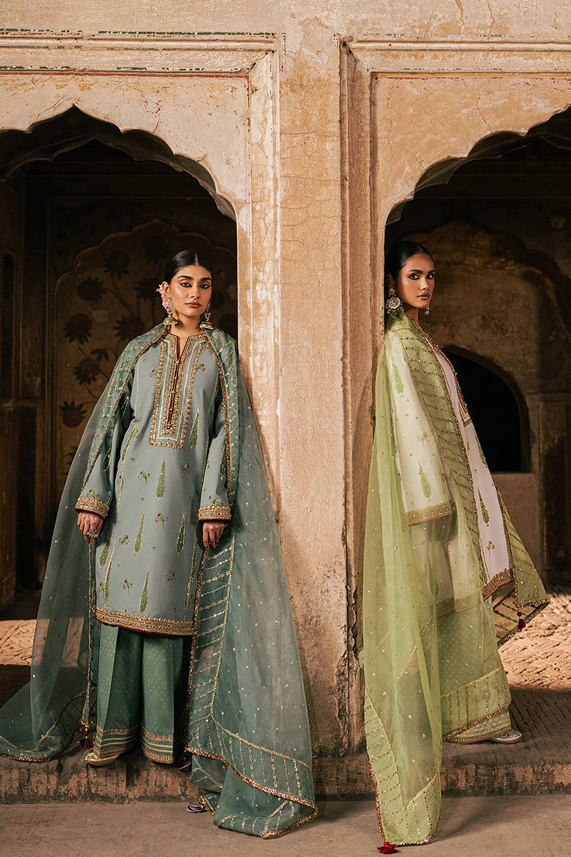 Tehzeeb |  Guftagu Eid-e-Bahar | Mohsin Naveed Ranjha