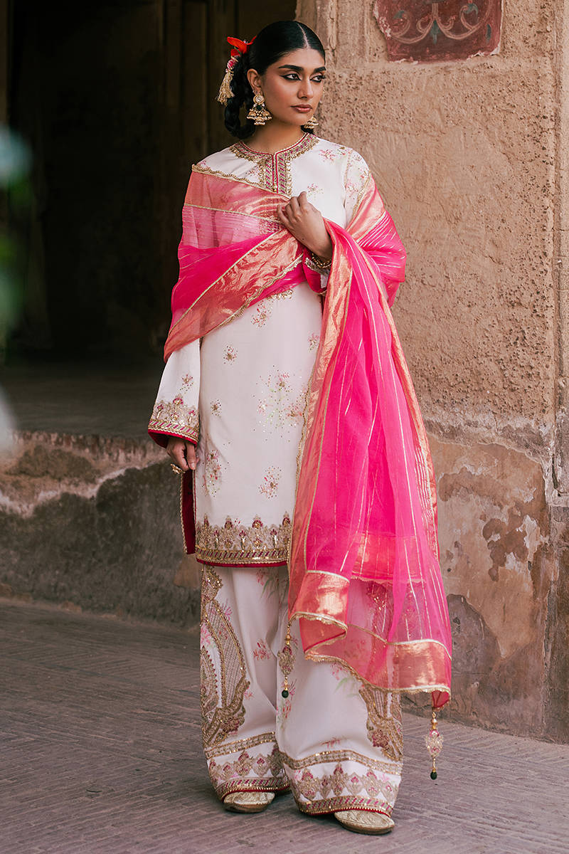 Bayaan |  Guftagu Eid-e-Bahar | Mohsin Naveed Ranjha