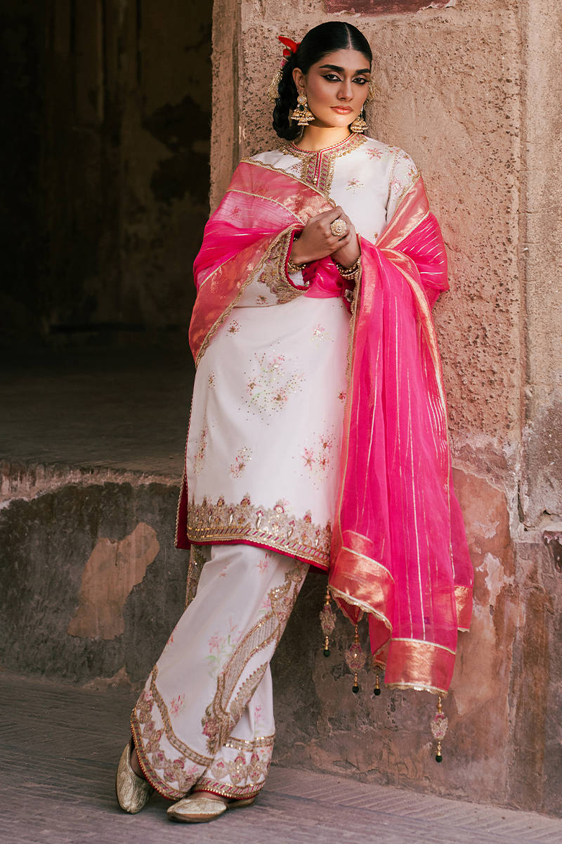 Bayaan |  Guftagu Eid-e-Bahar | Mohsin Naveed Ranjha