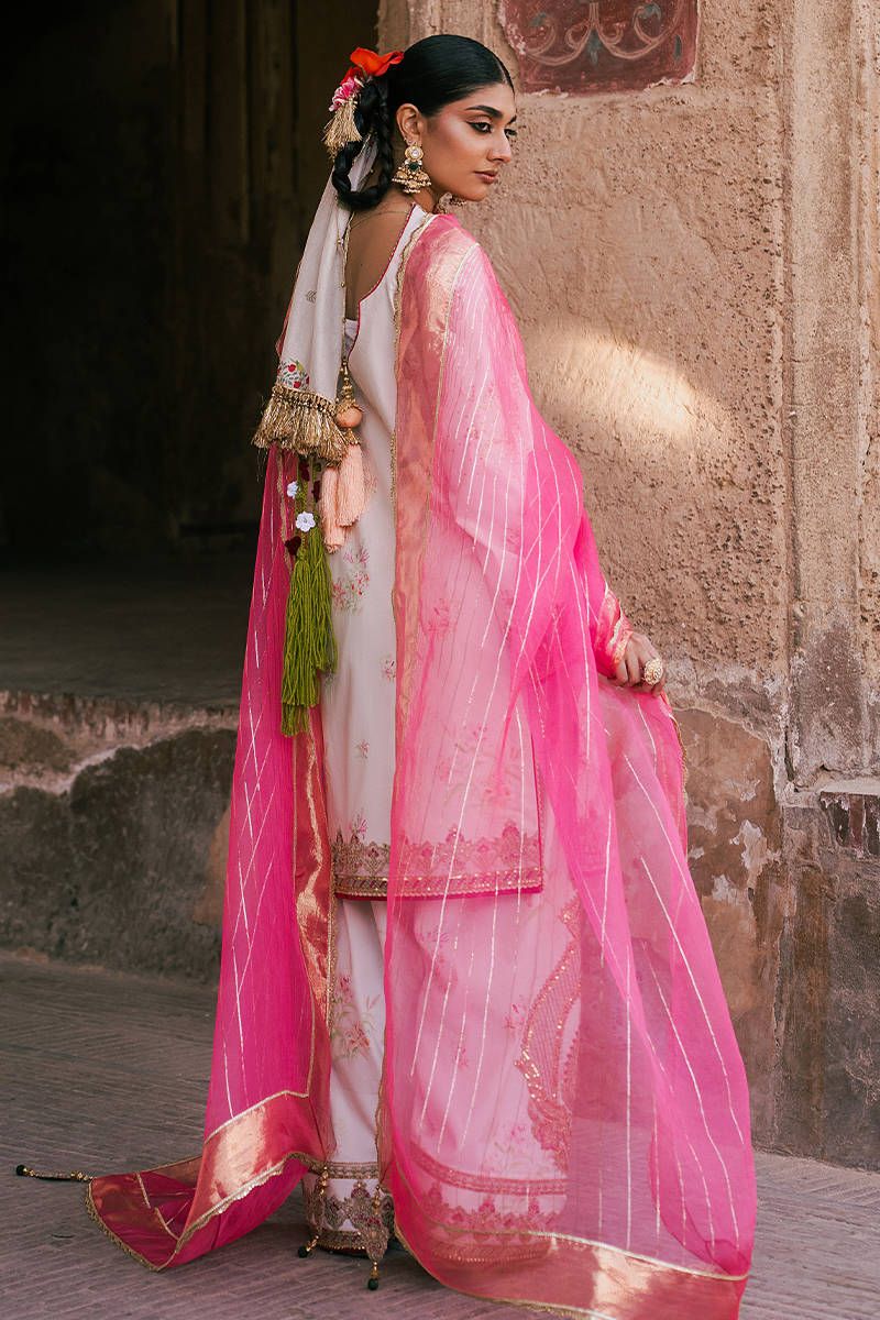 Bayaan |  Guftagu Eid-e-Bahar | Mohsin Naveed Ranjha