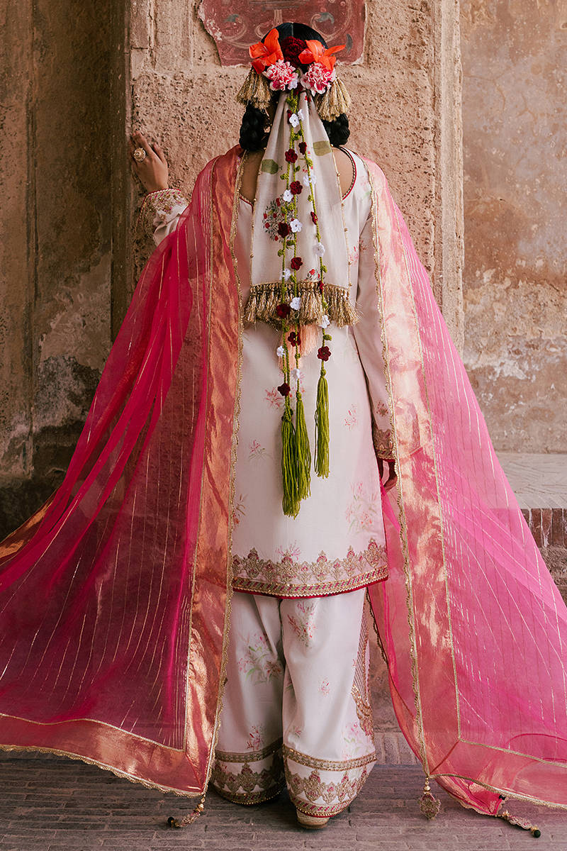 Bayaan |  Guftagu Eid-e-Bahar | Mohsin Naveed Ranjha