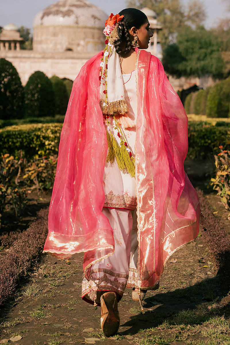 Bayaan |  Guftagu Eid-e-Bahar | Mohsin Naveed Ranjha