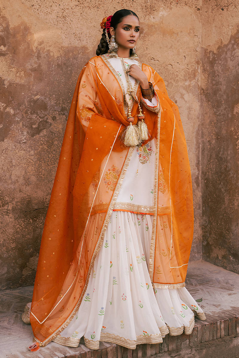 Zauq |  Guftagu Eid-e-Bahar | Mohsin Naveed Ranjha