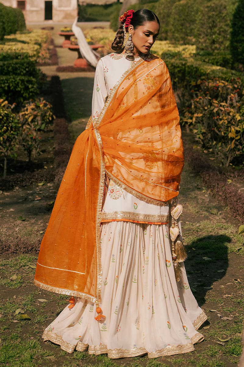 Zauq |  Guftagu Eid-e-Bahar | Mohsin Naveed Ranjha