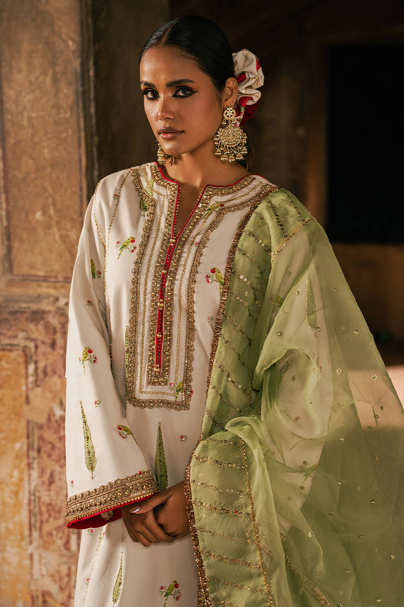 Junoon |  Guftagu Eid-e-Bahar | Mohsin Naveed Ranjha